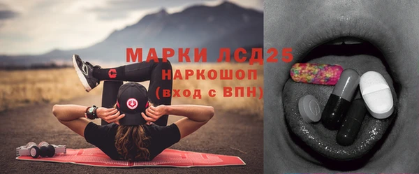 винт Горно-Алтайск