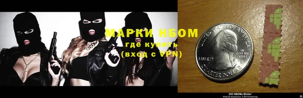 ПСИЛОЦИБИНОВЫЕ ГРИБЫ Горняк