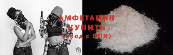 ПСИЛОЦИБИНОВЫЕ ГРИБЫ Горняк