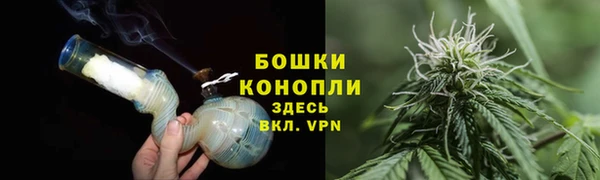 винт Горно-Алтайск