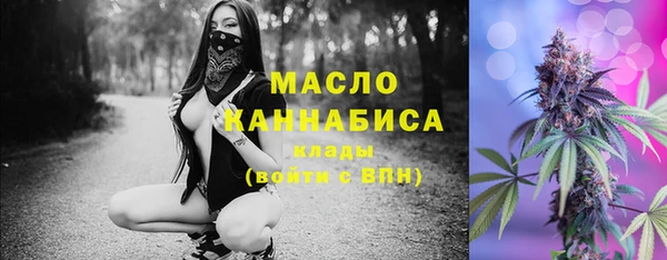 ПСИЛОЦИБИНОВЫЕ ГРИБЫ Горняк