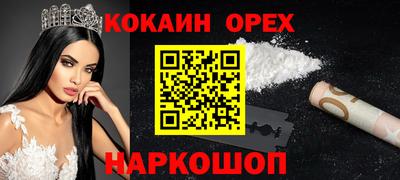 амф Кандалакша