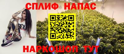 PSILOCYBIN Канаш