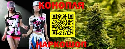 PSILOCYBIN Канаш