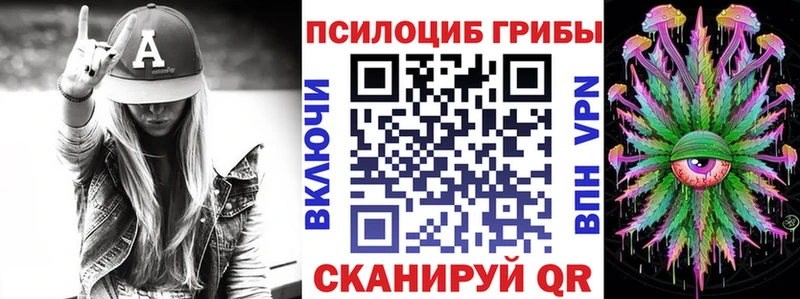 кракен онион  даркнет сайт  Нальчик  Псилоцибиновые грибы Cubensis 